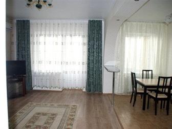 ����� foto ������ ����� ���� 2-��, C�M, �a�, ������� 33715095 � �������-��-����