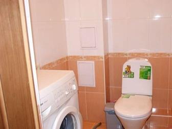 ������� foto ������ ����� ���� 2-��, C�M, �a�, ������� 33715095 � �������-��-����