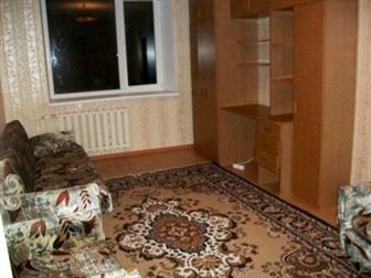 ������� ��������� ���� ������ ����� ���� 1-��, ������ �������, ��, ������ 33715099 � �������-��-����