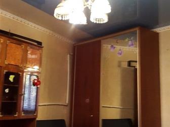 ����� ����������  ���� ������� � ������ ��, ��������� - �������� 33717733 � �������-��-����