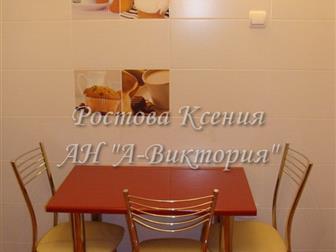 ����� ����������  ���� 1�, ��, �� ���, �����������/339 ���������� 33724640 � �������-��-����