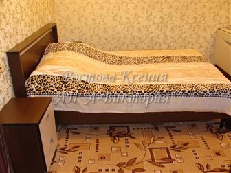 ���������� ����  ���� 1�, ��, �� ���, �����������/339 ���������� 33724640 � �������-��-����