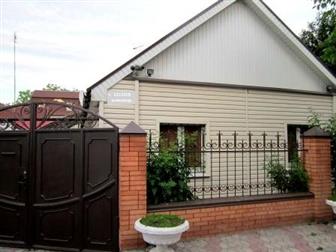 ����� foto ������ ����� ���� ��� 100 ��, �, ������, H������, ������� 33746197 � �������-��-����