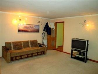 ����������� foto ������ ����� ���� ��� 100 ��, �, ������, H������, ������� 33746197 � �������-��-����