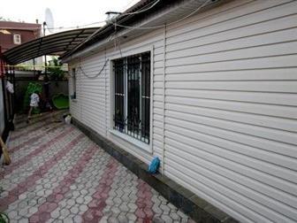 �������� ���������� ������ ����� ���� ��� 100 ��, �, ������, H������, ������� 33746197 � �������-��-����