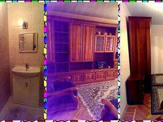 ����������� ���������� ������ ����� ���� 2-��,�����, ���, ��, �opo���o�c��� 33755947 � �������-��-����