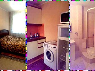 ������� ��������� foto ������ ����� ���� 2-��,�����, ���, ��, �opo���o�c��� 33755947 � �������-��-����