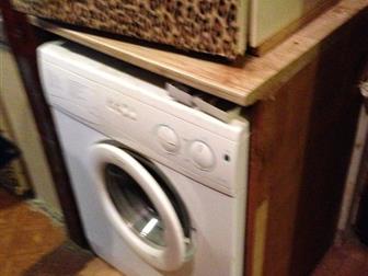 ���������� ���� ������ ����� 2� ��������, ����������������, ����� 33764186 � �������-��-����