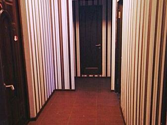 ������� ���������� ������ ����� ���� 2 �, ��, ��� ��, ��������� 8/10�, 58�, ������, ��� ������, ������� ������� ���� 20�, �, 33767984 � �������-��-����