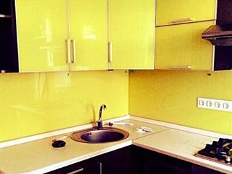 ����� foto ������ ����� ���� 2 �, ��, ��� ��, ��������� 8/10�, 58�, ������, ��� ������, ������� ������� ���� 20�, �, 33767984 � �������-��-����