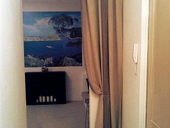 ����� ���� ������ ����� ���� 2 �, ��, ��, �������� 9/9�, 45�, ������, ��� ������, ������� ������� ���� 20�, �, 33767993 � �������-��-����