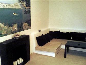 ������� foto ������ ����� ���� 2 �, ��, ��, �������� 9/9�, 45�, ������, ��� ������, ������� ������� ���� 20�, �, 33767993 � �������-��-����