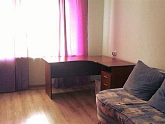 ����������� foto ������ ����� ���� 3 �, ��, ��� ��, ����������� 3/10�, 85�, ������, ��� ������, ������� ������� ���� 20�, �, 33768022 � �������-��-����