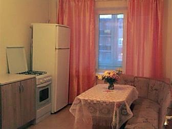 ������� ���� ������ ����� ���� 3 �, ��, ��� ��, ����������� 3/10�, 85�, ������, ��� ������, ������� ������� ���� 20�, �, 33768022 � �������-��-����