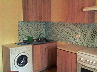 ����������� ����������� ������ ����� ���� 3 �, ��, ��� ��, ����������� 3/10�, 85�, ������, ��� ������, ������� ������� ���� 20�, �, 33768022 � �������-��-����