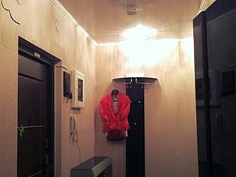 ������� ��������� foto ������ ����� ���� 2 �, ��, ��� ��, �������� 2/9�, 54�, ������, ��� ������, ������� ������� ���� 22�, �, 33768043 � �������-��-����