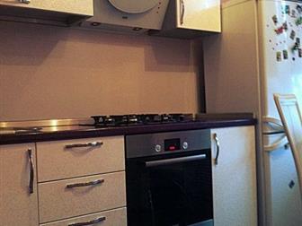 ����������� ����������� ������ ����� ���� 2 �, ��, ��� ��, �������� 2/9�, 54�, ������, ��� ������, ������� ������� ���� 22�, �, 33768043 � �������-��-����