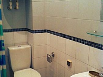 ������� ��������� ����������� ������ ����� ���� 1 �, ��, ��, �������� 2/3 ����, 33� 33768053 � �������-��-����