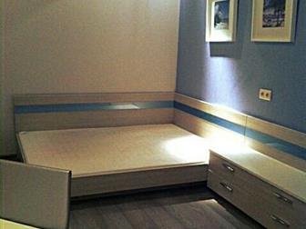 ������� ���� ������ ����� ���� 1 �, ��, ��, �������� 2/3 ����, 33� 33768053 � �������-��-����