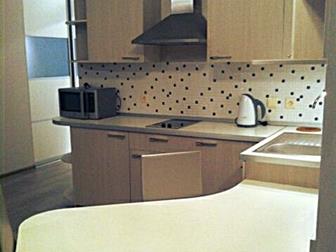 ������� ��������� ����������� ������ ����� ���� 1 �, ��, ��, �������� 2/3 ����, 33� 33768053 � �������-��-����