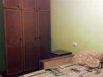 �������� ���������� ������ ����� ���� 1 �, ��, ��� ��, ������� 7/16����, 41�, ������, ������, ������� ���� 16�, �, 33768060 � �������-��-����