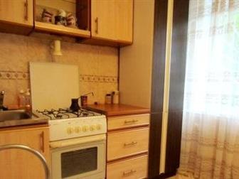 ����� ���� ������ ����� ���� 2-��, �����, ���, ��������, ��, �������� 33768265 � �������-��-����