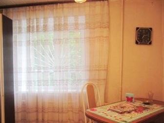 ����� foto ������ ����� ���� 2-��, �����, ���, ��������, ��, �������� 33768265 � �������-��-����