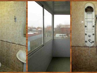 ���������� ���� ������ ����� ���� ��� ��������� p-�, ��������� 33792100 � �������-��-����