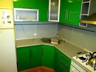 ������� ��������� ����������� ������ ����� ���� ��� ��������� p-�, ��������� 33792100 � �������-��-����