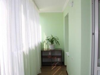 ������ ���������� ������ ����� ���� 1-��, A�e�ca��po��a, ��, ������� ���, ��, �epecae�a 33804443 � �������-��-����