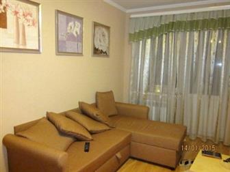 ����������� ���������� ������ ����� C�a� 1-��, A�e�ca��po��a, �o�e��a� oc�a�o��a, ��, 40-�e��� �o�e�� 33804445 � �������-��-����