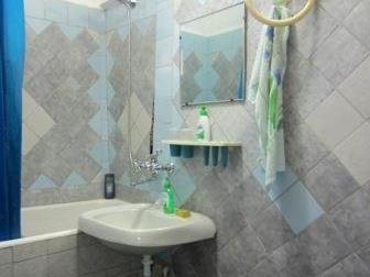 ������� ��������� ���� ������ ����� ���� ��� ��, p-�, ��, �����������, ��, ����������������� 33824736 � �������-��-����