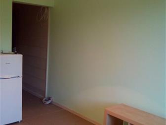 ������� ����������  ��������-������ � ������������ �� ������� ���� 33831667 � �������-��-����