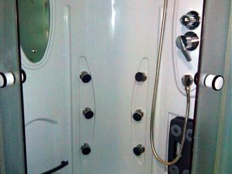 ������� ��������� ����  ��������-������ � ������������ �� ������� ���� 33831667 � �������-��-����