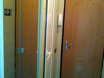 ������� ��������� ����  ��������-������ � ������������ �� ������� ���� 33831667 � �������-��-����