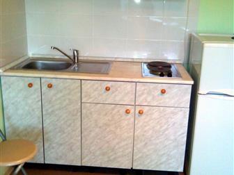 ����� ����  ��������-������ � ������������ �� ������� ���� 33831667 � �������-��-����