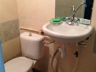 ����� ���� ������ ����� �������, ������ �� 33832595 � �������-��-����