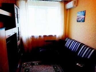 ������ ���� ������ ����� ���� ������ �����, ���������, Xa���p��c��� 33849264 � �������-��-����