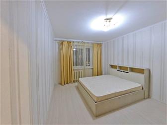 ������� ����������  ���� 2�, ��, ���, �������� 33886993 � �������-��-����