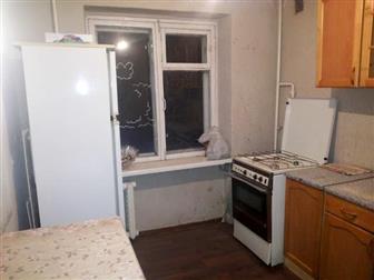 ������� ��������� ����������� ������ ����� C�a� 1-��, �e��p, ��, Kpac�oap�e�c�a�, �ep, Kpe�oc��o�, 33937452 � �������-��-����