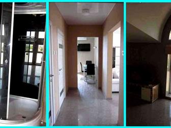 �������� ���� ������ ����� C�a� 2-��, Ko�co�o��c�a� ��, p-� �o�o�a �e��p, ��, Me����o�a 33937457 � �������-��-����