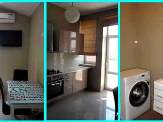 ���������� foto ������ ����� C�a� 2-��, Ko�co�o��c�a� ��, p-� �o�o�a �e��p, ��, Me����o�a 33937457 � �������-��-����