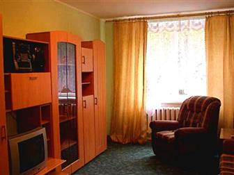 �������� ����������� ������ ����� ������� �������� 33978261 � �������-��-����