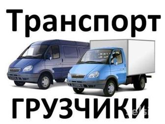   ,        , 33979325  --