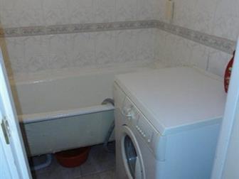 ������� ����������  ���� 2���, ��� 33980285 � �������-��-����