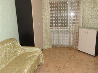 ���������� �����������  ���� ���, ��� 34014727 � �������-��-����