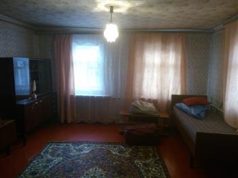 ������� ����  ���� ���, ������� 34015253 � �������-��-����