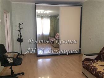 ������ ���� ������ ����� ���� 1�, ��, �� ���, ����������/�������� 34027215 � �������-��-����