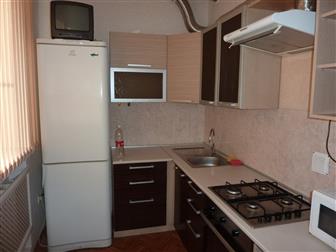 ������� foto ������ ����� ���� 3-� ��������� �������� 34033680 � �������-��-����