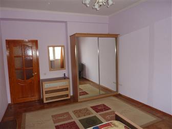 ������� foto ������ ����� ���� 3-� ��������� �������� 34033680 � �������-��-����